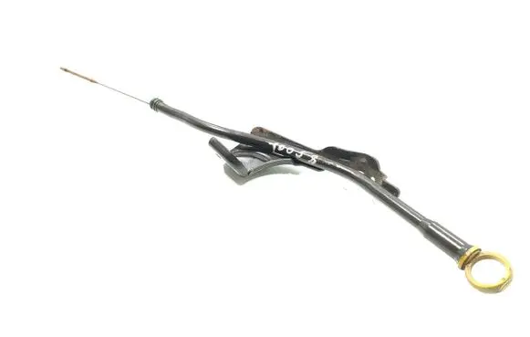 Ford Connect Oil level dip stick 