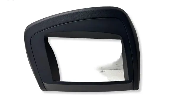 Audi A7 S7 4G Head up display trim 4G8857161A
