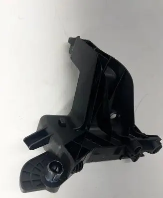 Mercedes-Benz SLK R171 Convertible roof hinge A1719630114