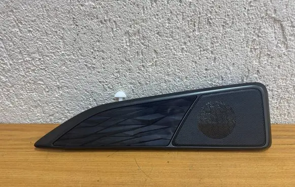 Lexus NX Other rear door trim element 1N4R4073G