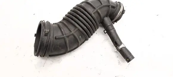 Hyundai Santa Fe Air intake duct part 281302W300