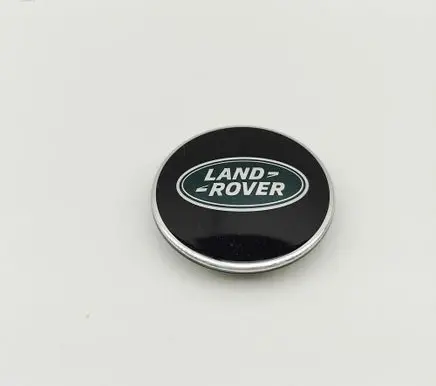 Land Rover Discovery 5 R20 wheel hub/cap/trim M9RM1A096BA M8EM1A096DA