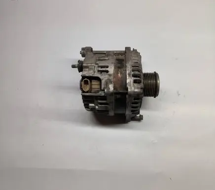 Infiniti FX Generator/alternator 231001BN1A A2TX1181