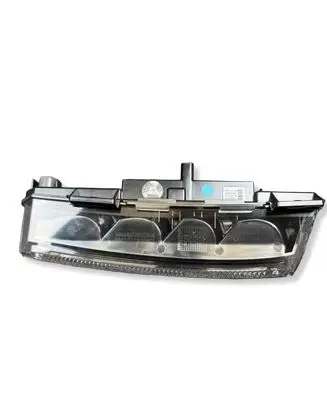 Mercedes-Benz SL AMG R231 Headlight/headlamp bulb A0999068001