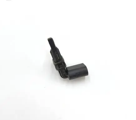Volkswagen Touareg II ABS brake wheel speed sensor 10071154033 WNT005651