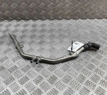 Brake vacuum hose/pipe
