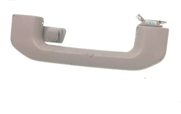 Volvo XC60 Rear interior roof grab handle 39838200