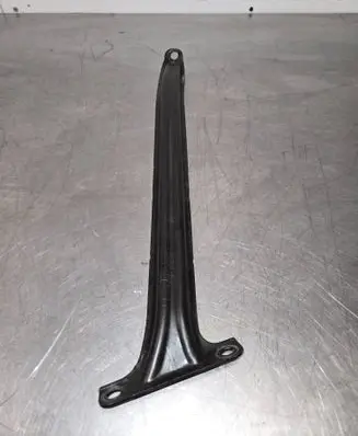 Mercedes-Benz C W206 Other exterior part A2066280100