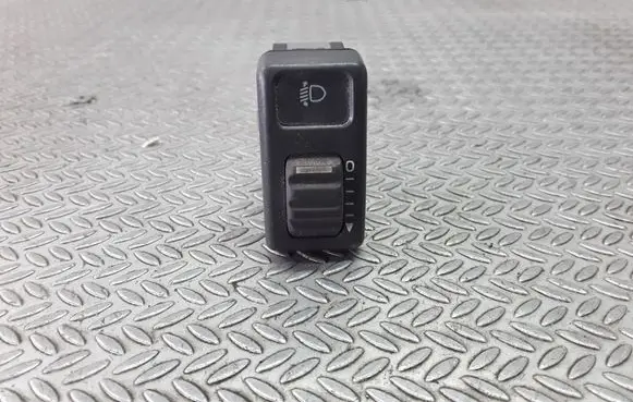 Volvo S70 V70 V70 XC Headlight level height control switch 9162960
