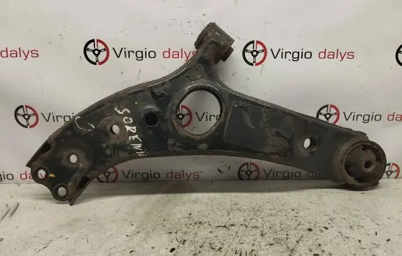 KIA Sorento Front lower control arm/wishbone 54500A2600