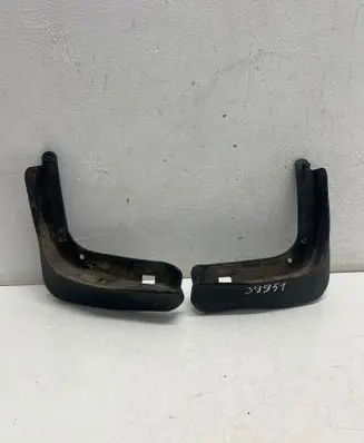 Ford Mondeo MK V Front mudguard DS7JX16A263AAW DS7JX16A262AAW