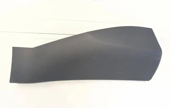 Toyota C-HR II Rear door trim (molding) 75077F4060