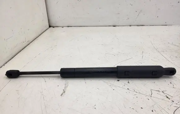 Mercedes-Benz S AMG W221 Front bonnet/hood damper/strut A2218800329
