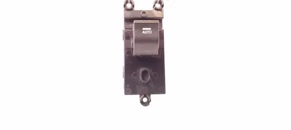 Hyundai i40 Electric window control switch 935753Z000 39R5101000
