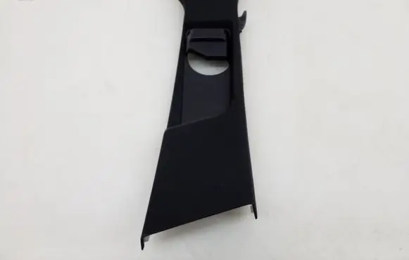 Mercedes-Benz E W212 (B) pillar trim (top) A2126900425