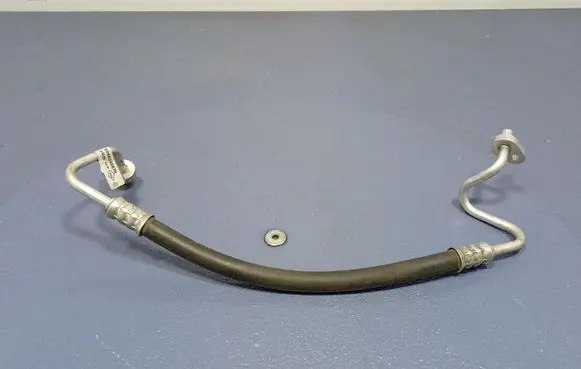 Chevrolet Express Air conditioning (A/C) pipe/hose 924406267R