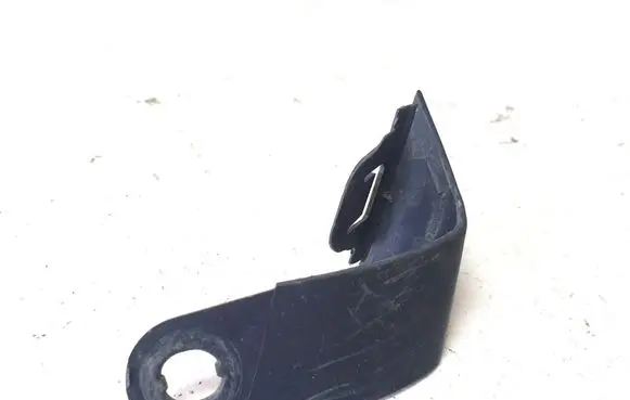 Toyota Avensis T270 Other exterior part 5312405040