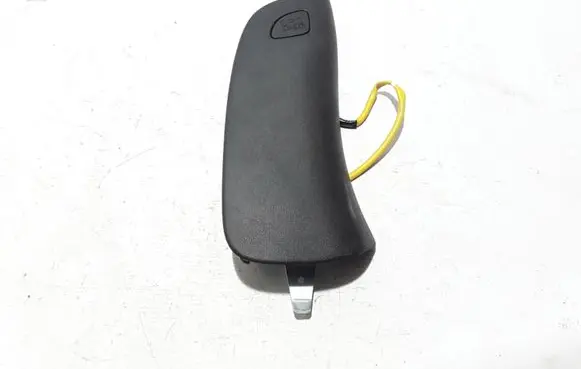 Mazda 6 Seat airbag GJ6R57KB002