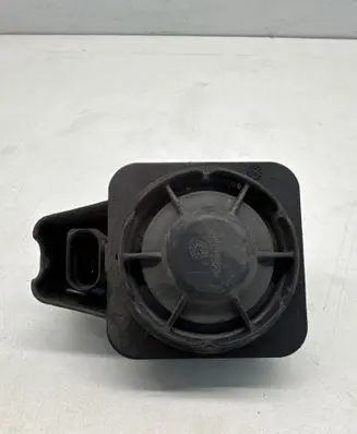 Audi Q7 4M Alarm system siren 5QD951605