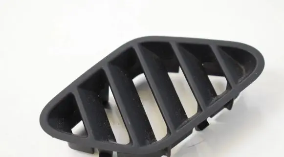 Jaguar F-Type Other interior part EX5304320A