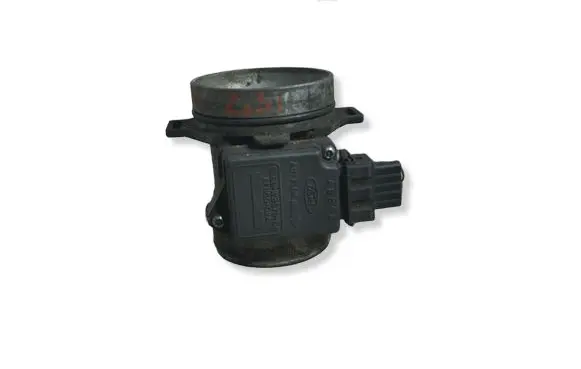 Ford Galaxy Mass air flow meter 93BB12B579BA AFH6002A