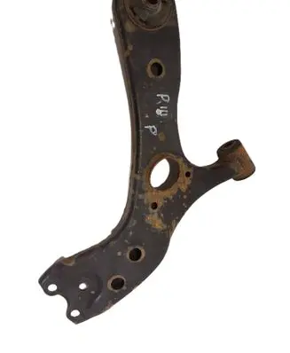 Toyota Prius (XW50) Front control arm
