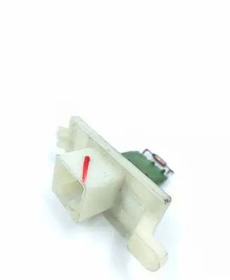 Ford Transit Custom Heater blower motor/fan resistor