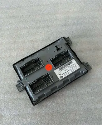 Mercedes-Benz E W214 Other control units/modules A2149008807