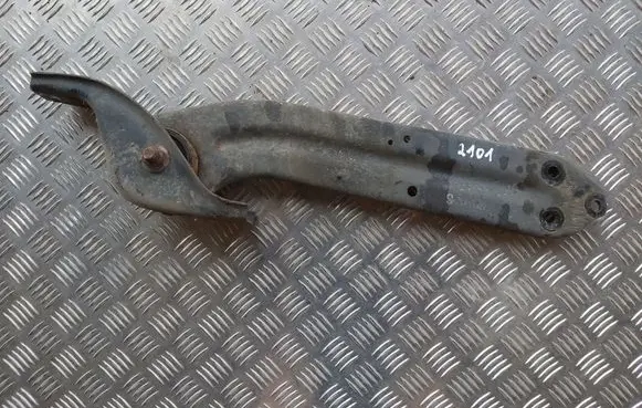 Chevrolet Captiva Rear upper control arm/wishbone