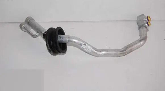 Audi A7 S7 4G Air conditioning (A/C) pipe/hose 4G1260712E