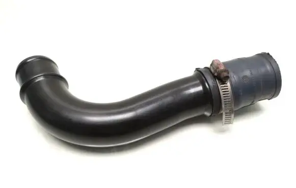 Nissan Qashqai Intercooler hose/pipe 14463