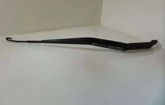 Honda Accord Front wiper blade arm