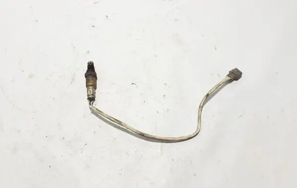 Renault Megane III Lambda probe sensor 226A42260R