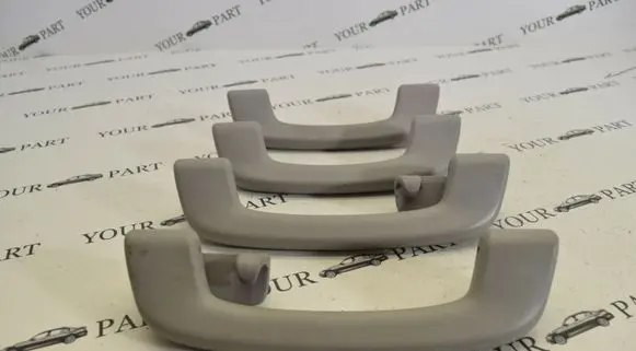 BMW X3 F25 Front interior roof grab handle 9171223