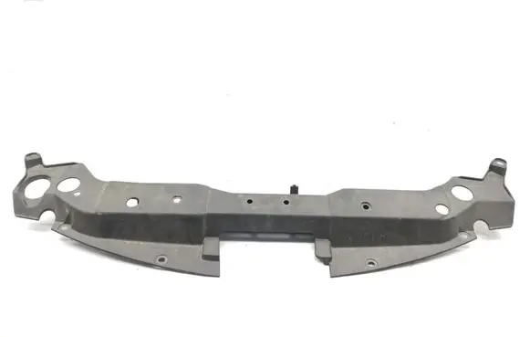 Nissan Tiida C11 Radiator trim 62322EM30A