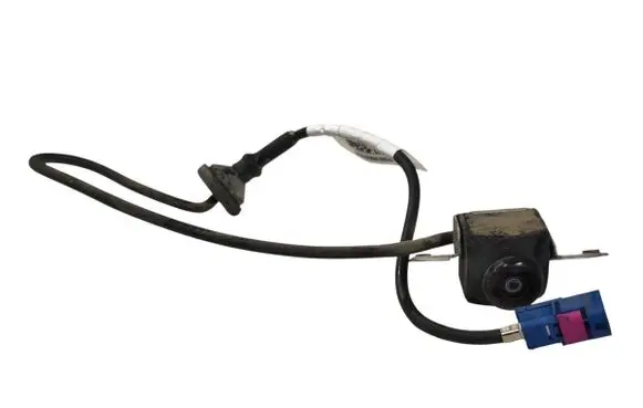 Tesla Model S Reversing camera 106126900C A17J1130524
