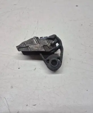 Audi A8 S8 D4 4H Muffler mount bracket/holder 8K0253144M