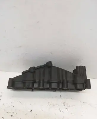 Audi A4 S4 B8 8K Intake manifold 059129712AJ 1020109S07