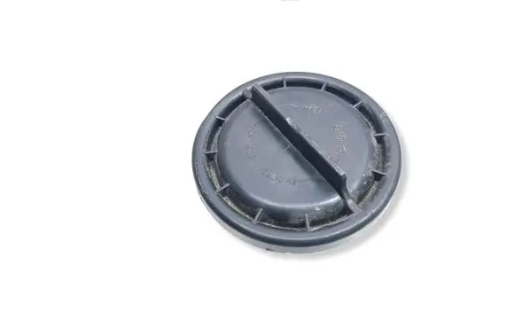 BMW 5 F10 F11 Headlight/headlamp dust cover 147354