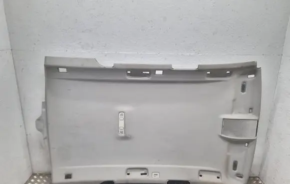 Audi A6 S6 C6 4F Headlining 4F9867505