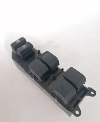 Toyota RAV 4 (XA30) Electric window control switch 192830