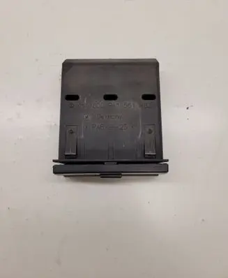 Audi A4 S4 B5 8D Glove box 8D0941561