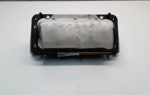 Porsche Cayenne (92A) Passenger airbag 7P5880204 34058406A 1047836850067