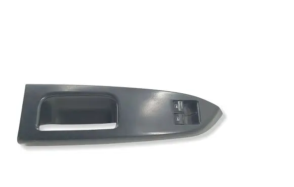 Volkswagen Caddy Electric window control switch 1T1867371G