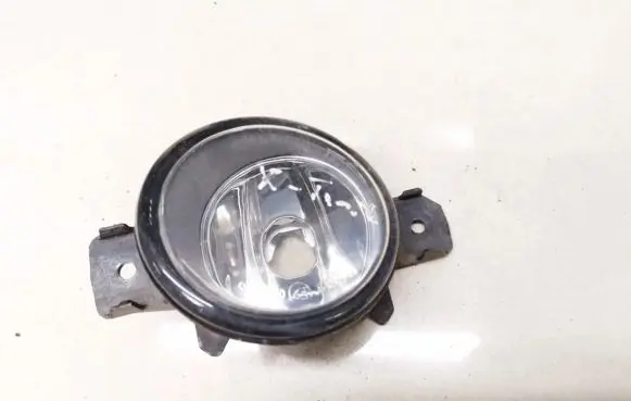 Nissan Primera Front fog light 2615089905 89202705