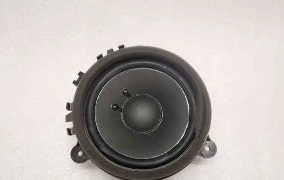 Volvo V60 Front door speaker 30657445