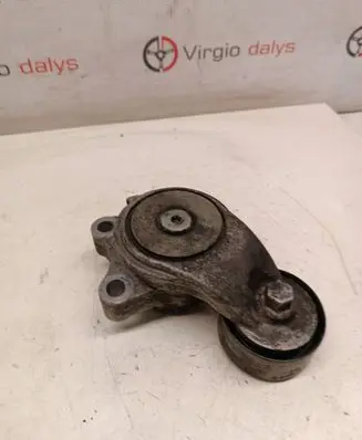 Jeep Grand Cherokee Generator/alternator belt tensioner 30222001f