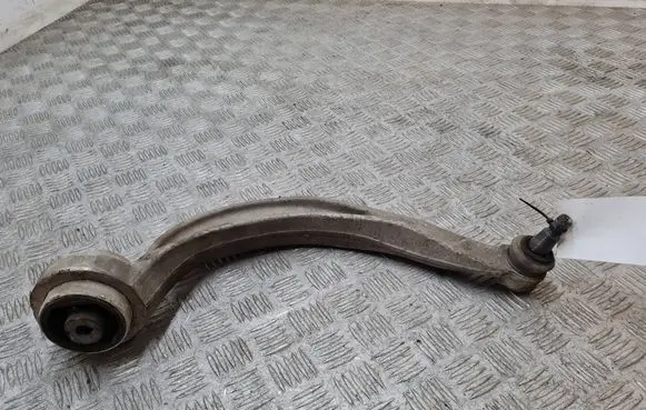 Audi A4 S4 B8 8K Front control arm 8K0407695J