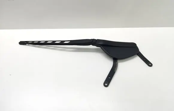BMW 5 E60 E61 Front wiper blade arm 7035103 61617035103 179894