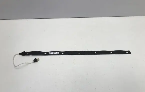 Mercedes-Benz EQC Sensor A2139058001